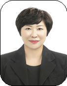 정혜선