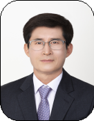 이경우