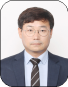 이봉규