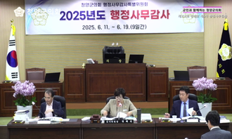 새창으로 열림