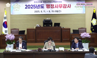 새창으로 열림