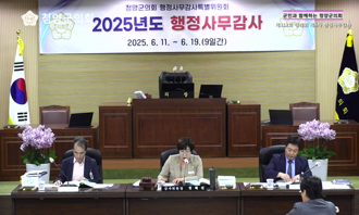 새창으로 열림