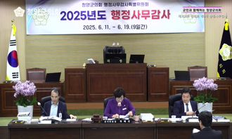 새창으로 열림
