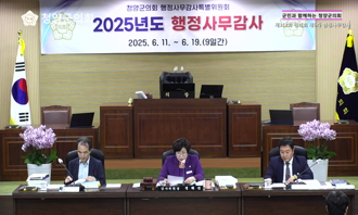 새창으로 열림