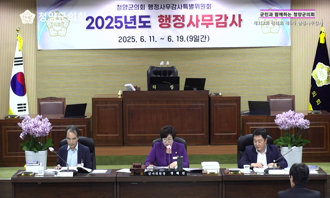 새창으로 열림