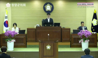 새창으로 열림