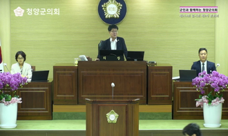 새창으로 열림