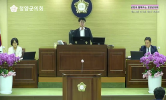 새창으로 열림
