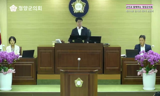 새창으로 열림