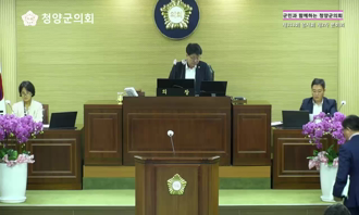 새창으로 열림