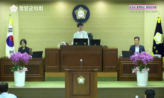 새창으로 열림