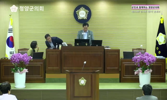 새창으로 열림