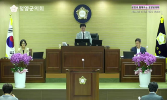 새창으로 열림