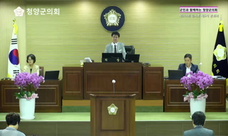 새창으로 열림