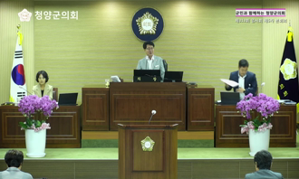 새창으로 열림