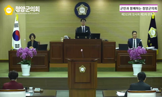 새창으로 열림