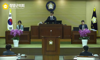 새창으로 열림