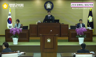 새창으로 열림
