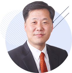 김기준 의원 사진
