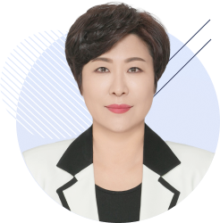 정혜선 의원 사진