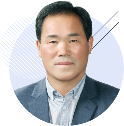임상기 의원 사진