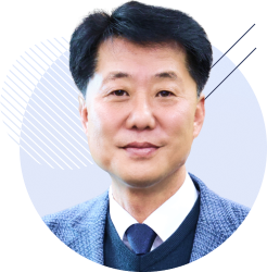 김기준 의원 사진