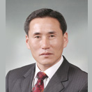 김종관의원 사진