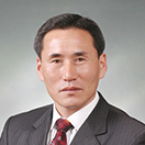 김종관 의원 사진
