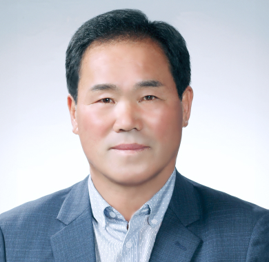 임상기 의원사진