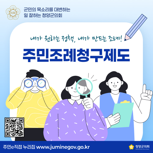 해당파일이미지