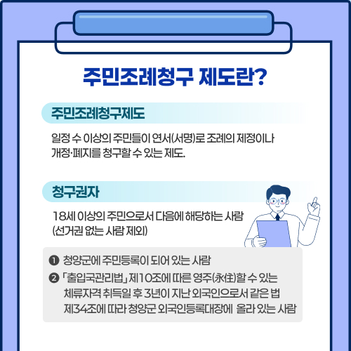 해당파일이미지