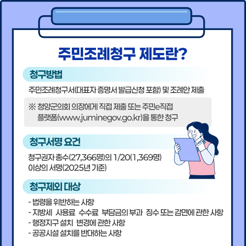 해당파일이미지