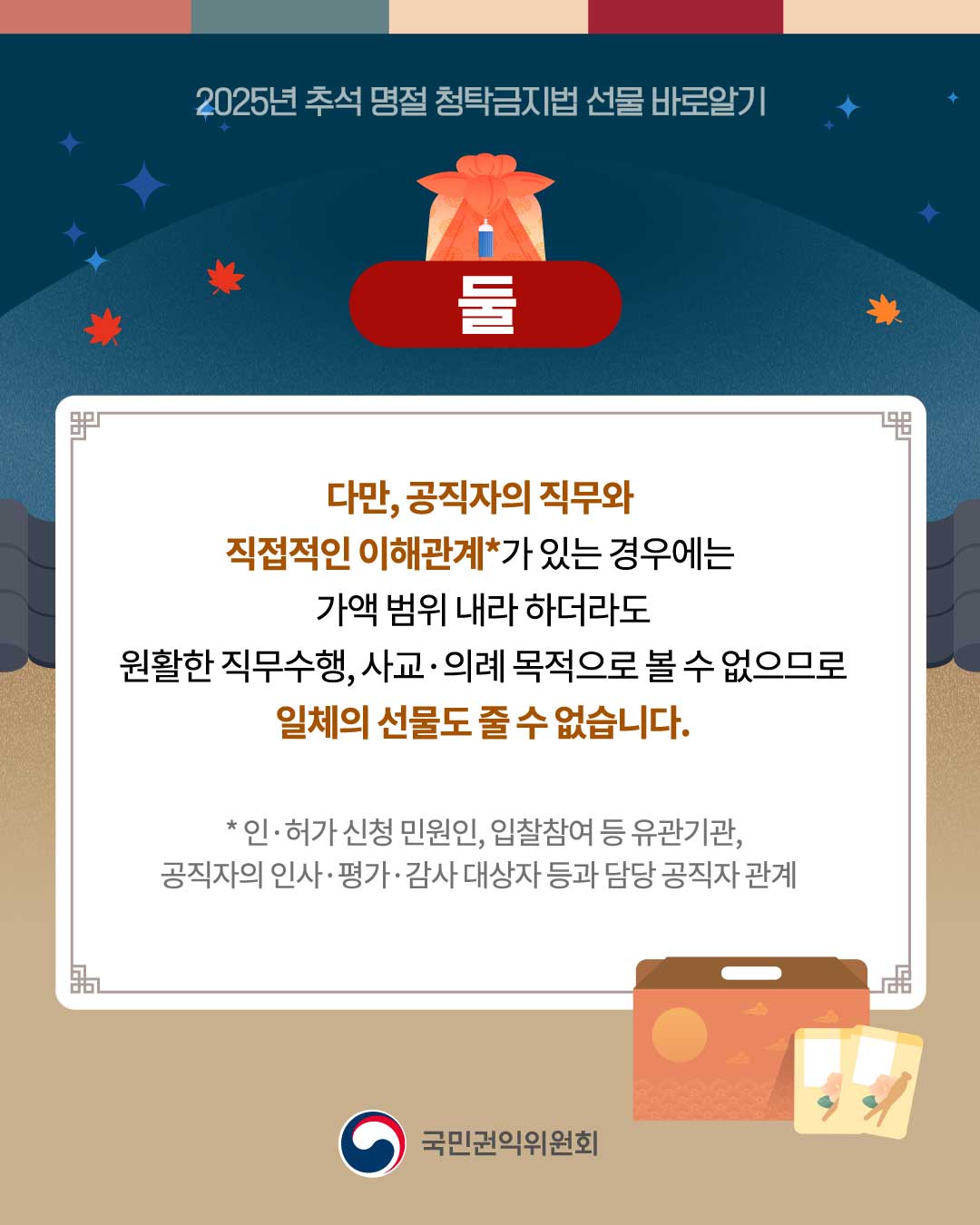 해당파일이미지