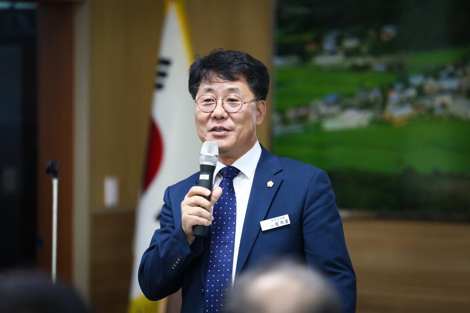 화성면 주민총회(9.23) 이미지