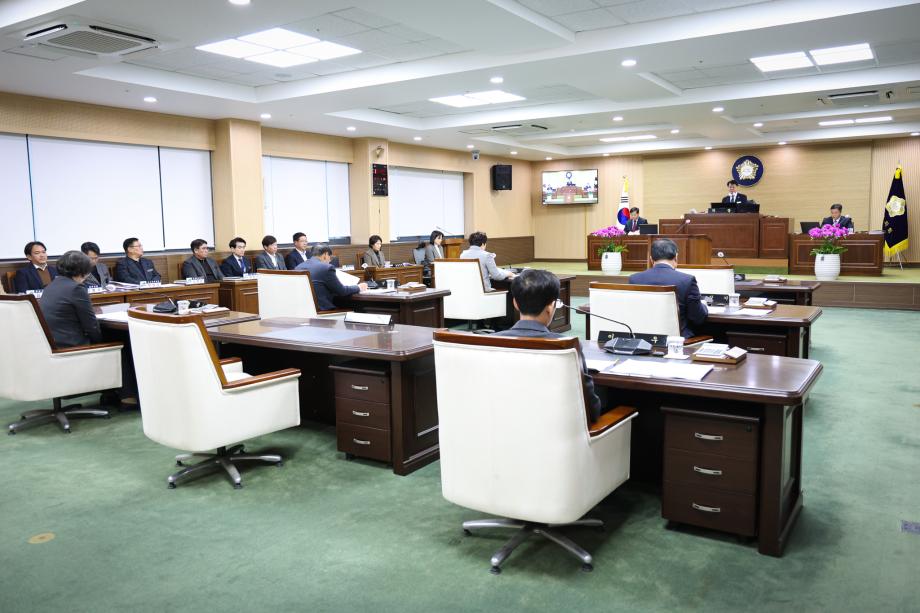 2024년 주요업무추진실적보고(11.27~12.2) 이미지