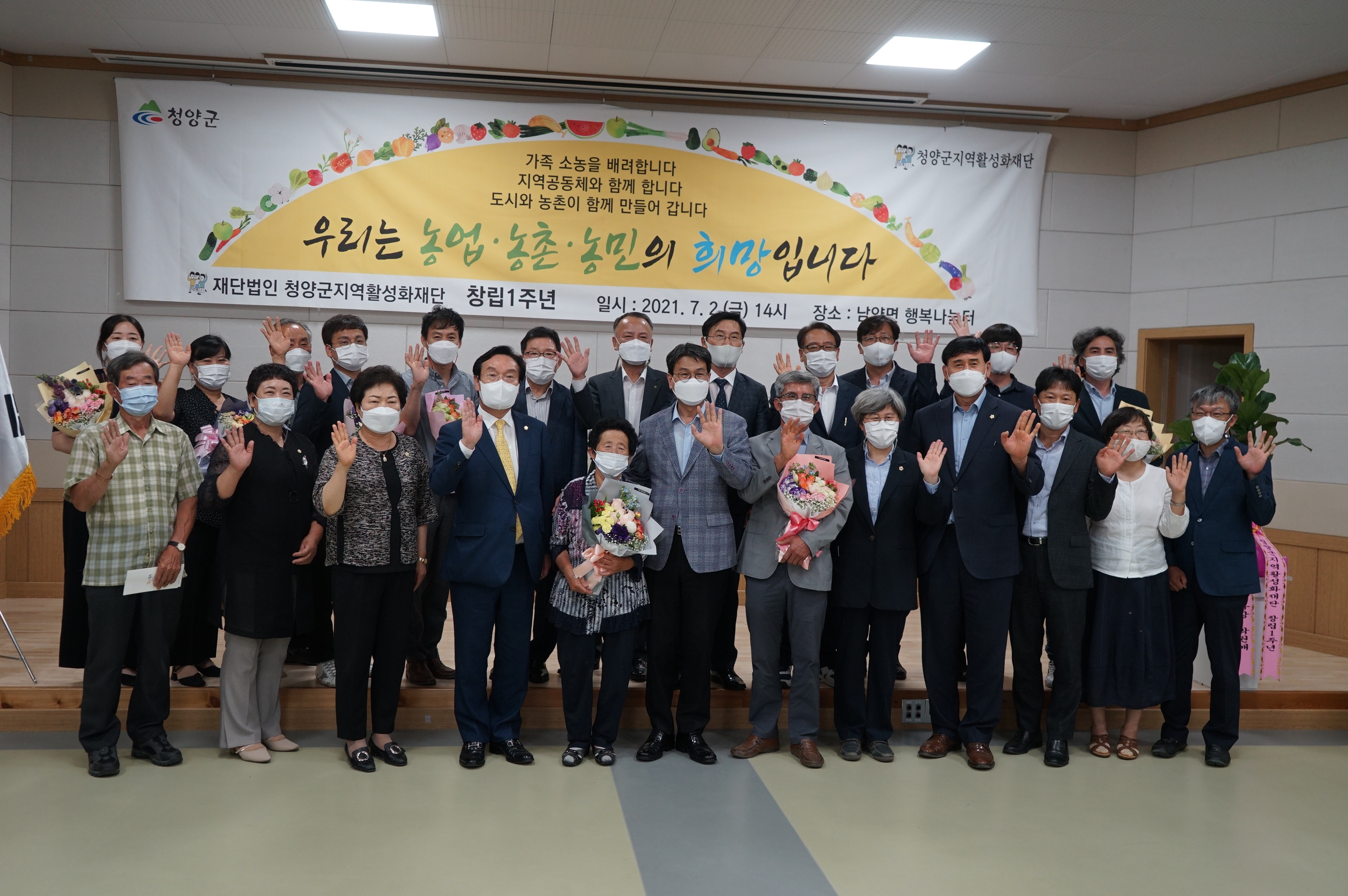 해당파일이미지