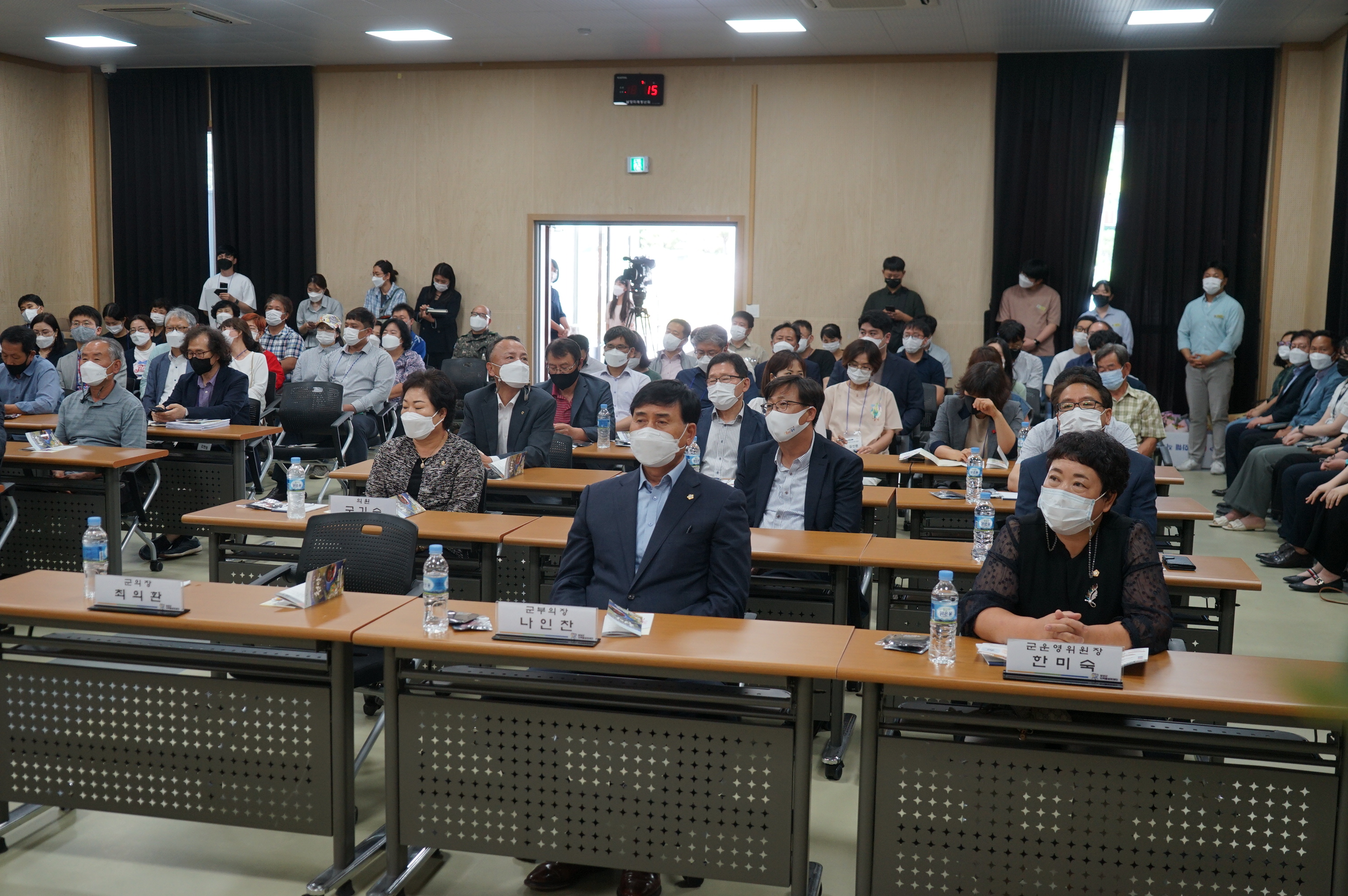 해당파일이미지