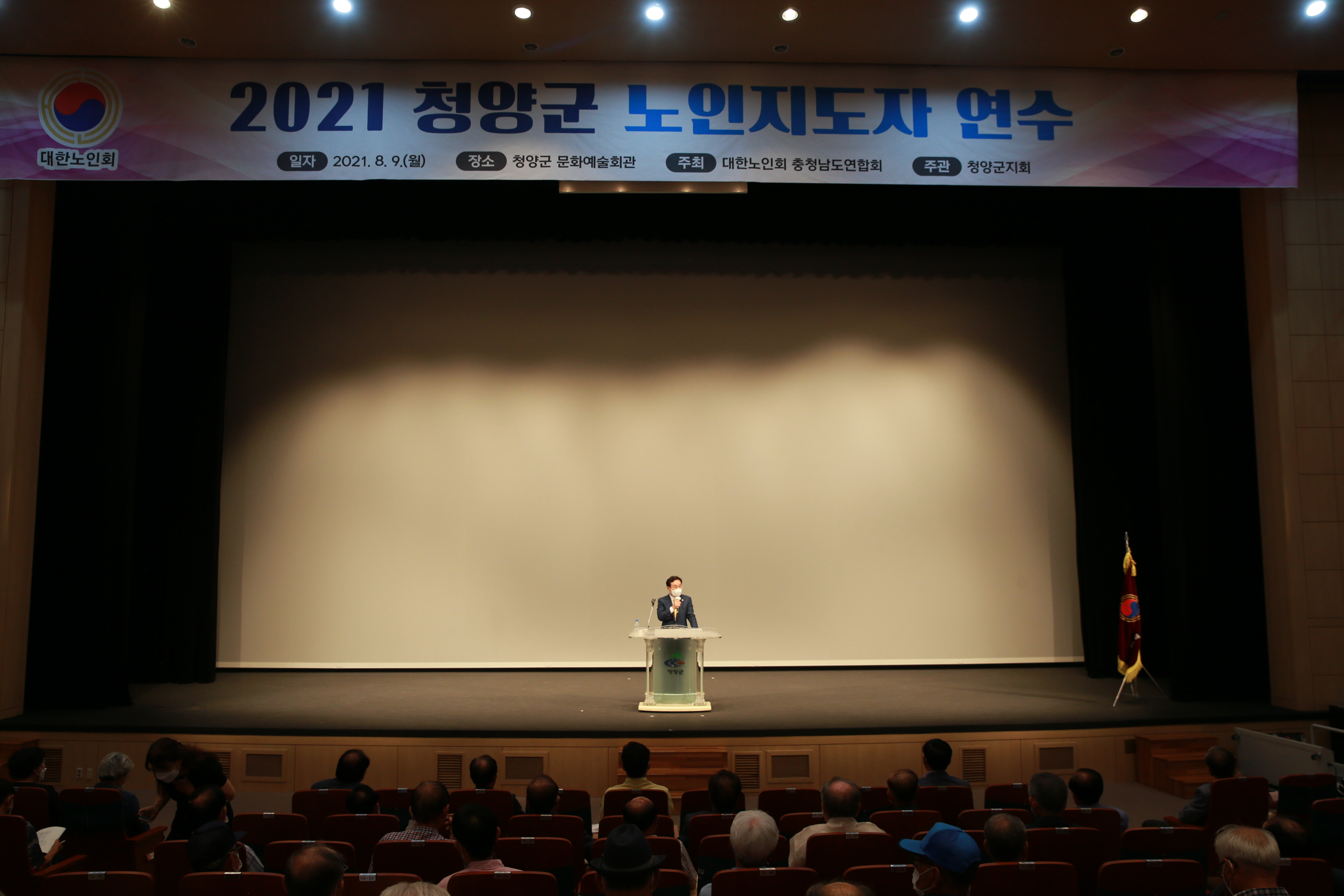 해당파일이미지