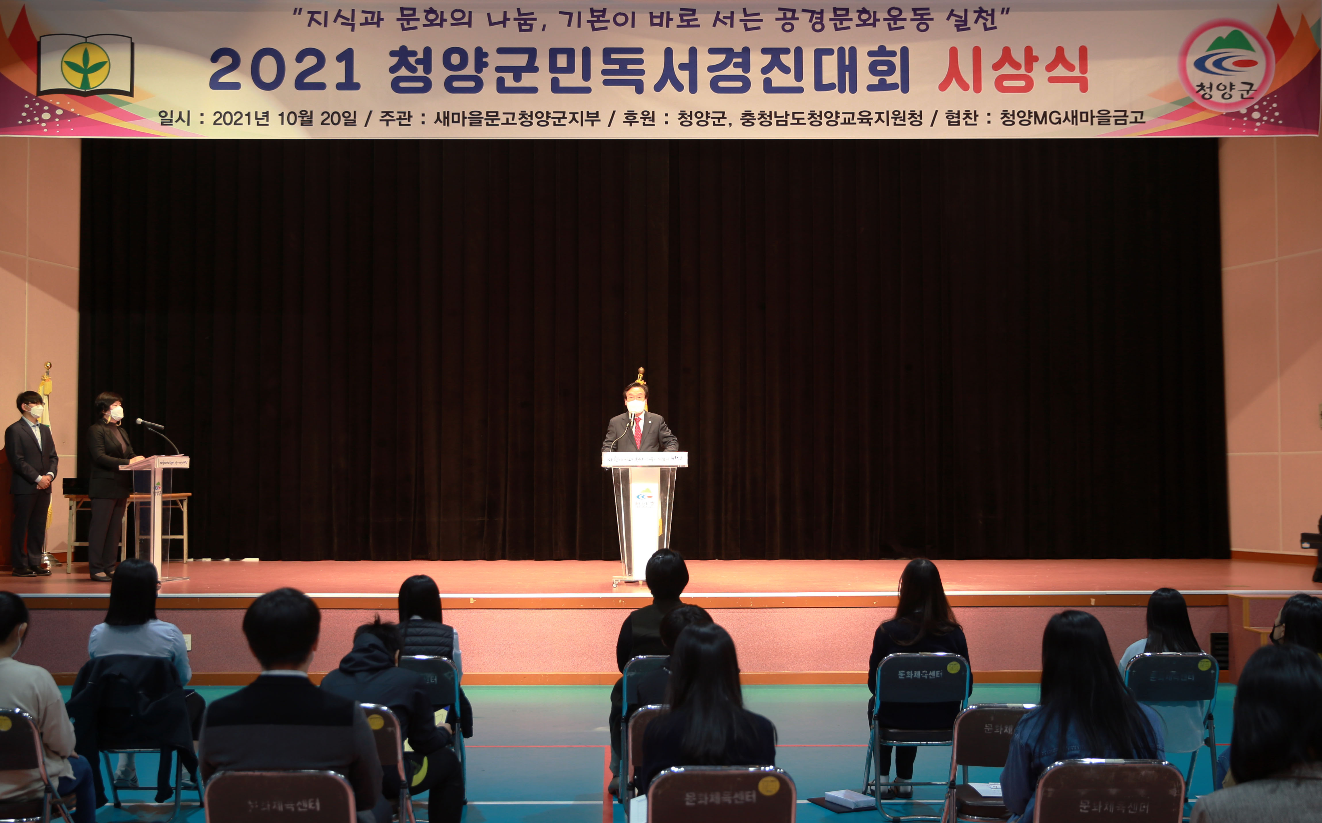 해당파일이미지