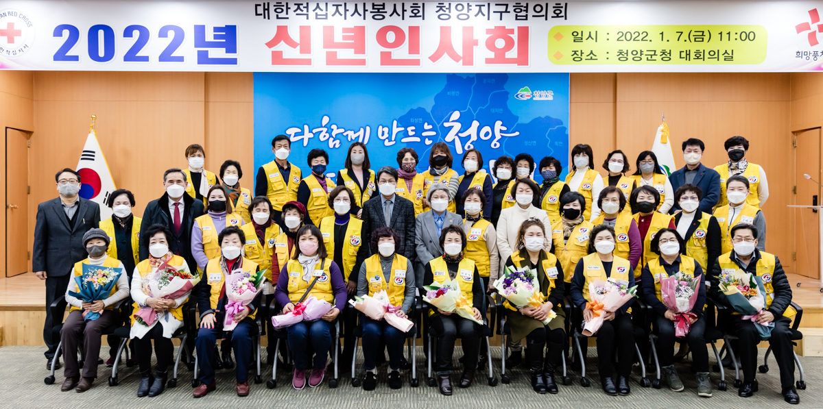 해당파일이미지