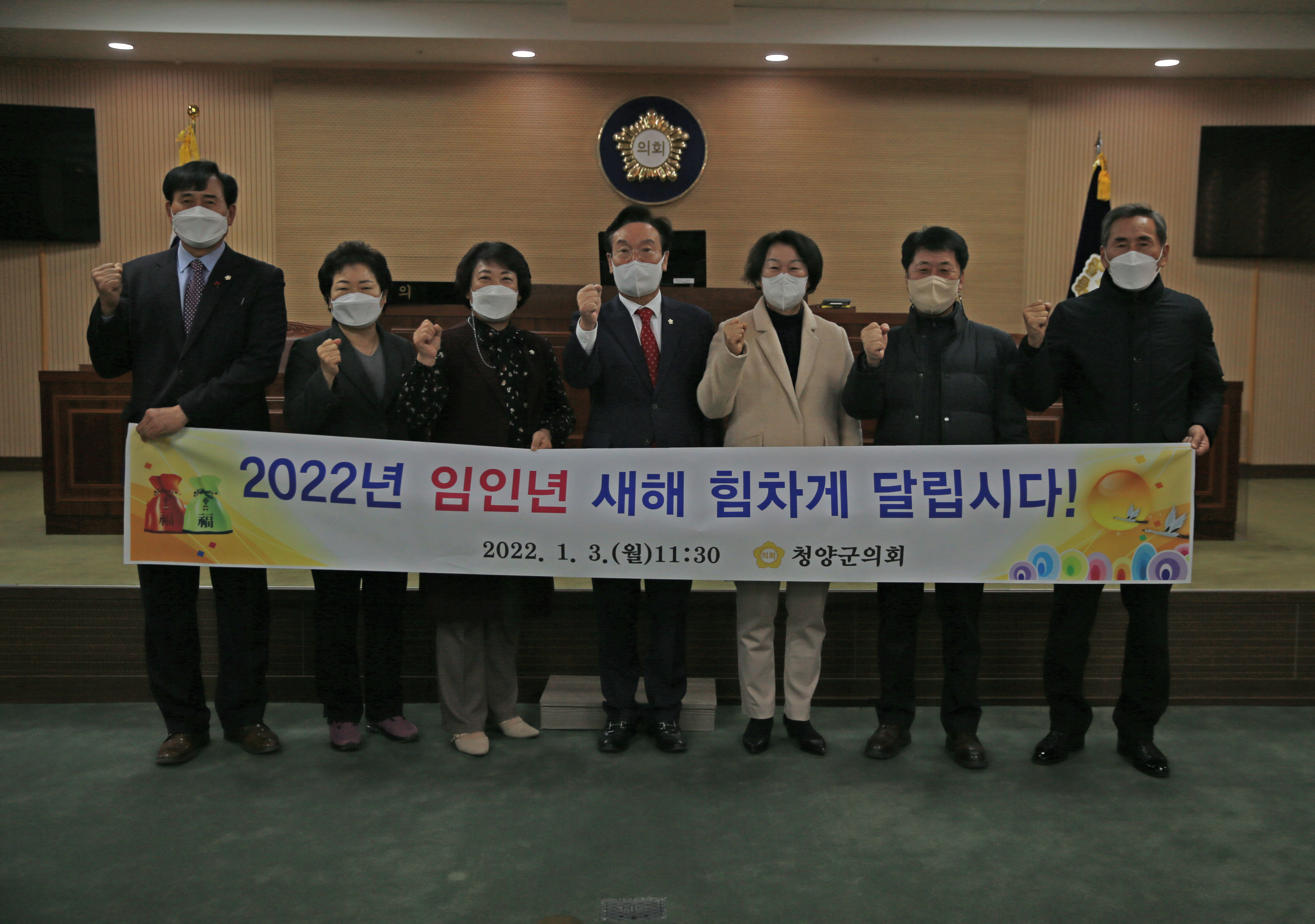 해당파일이미지