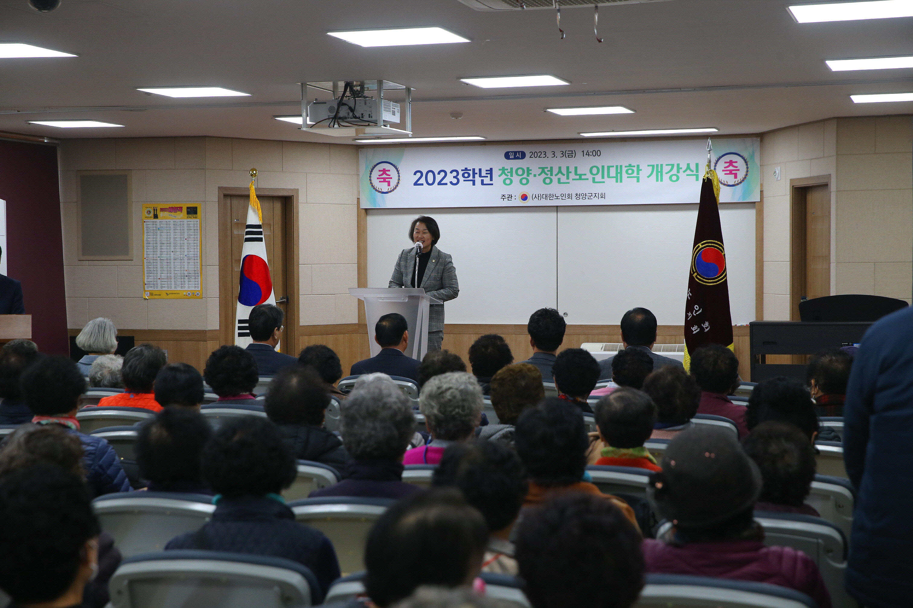 해당파일이미지