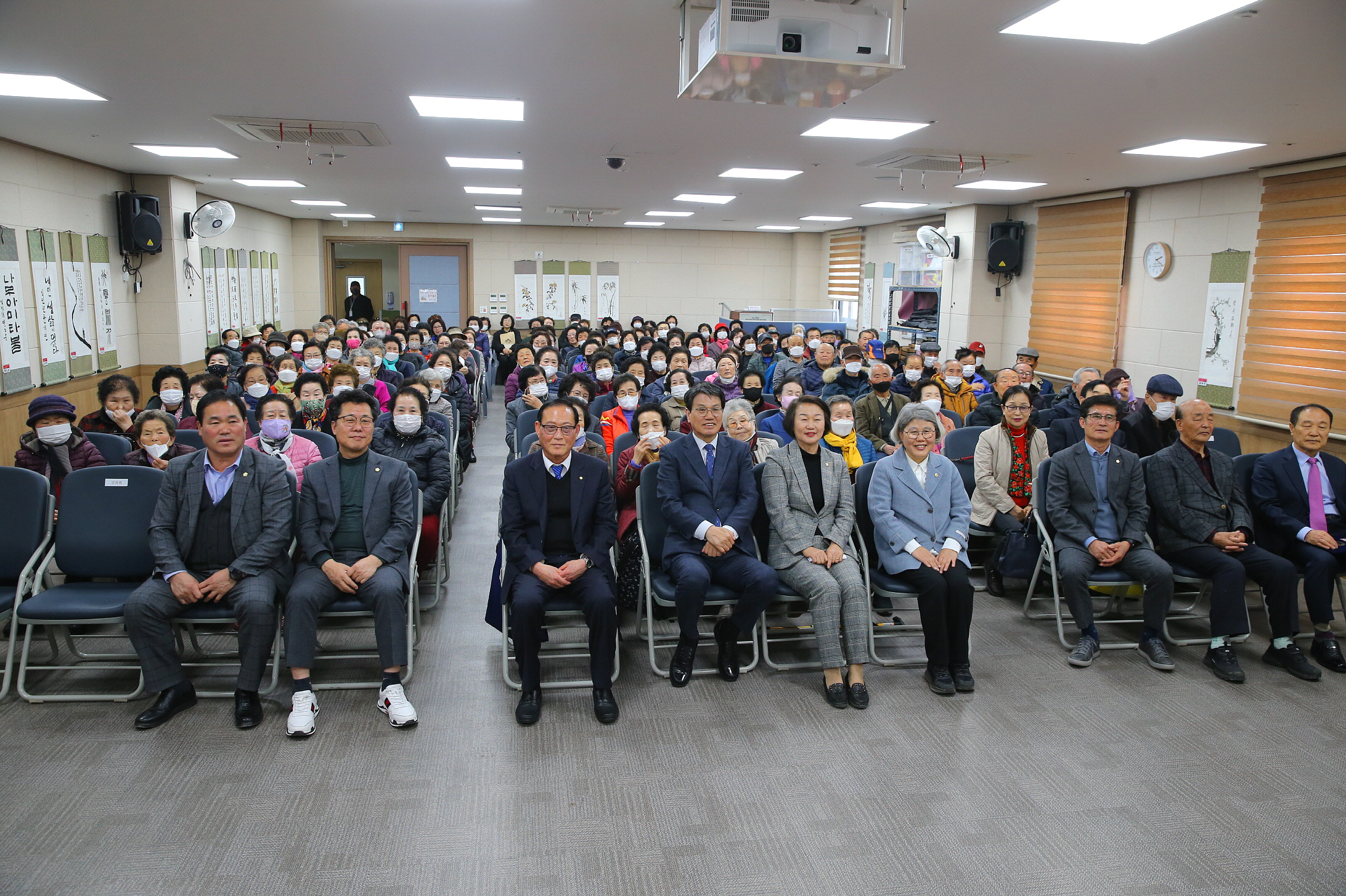 해당파일이미지