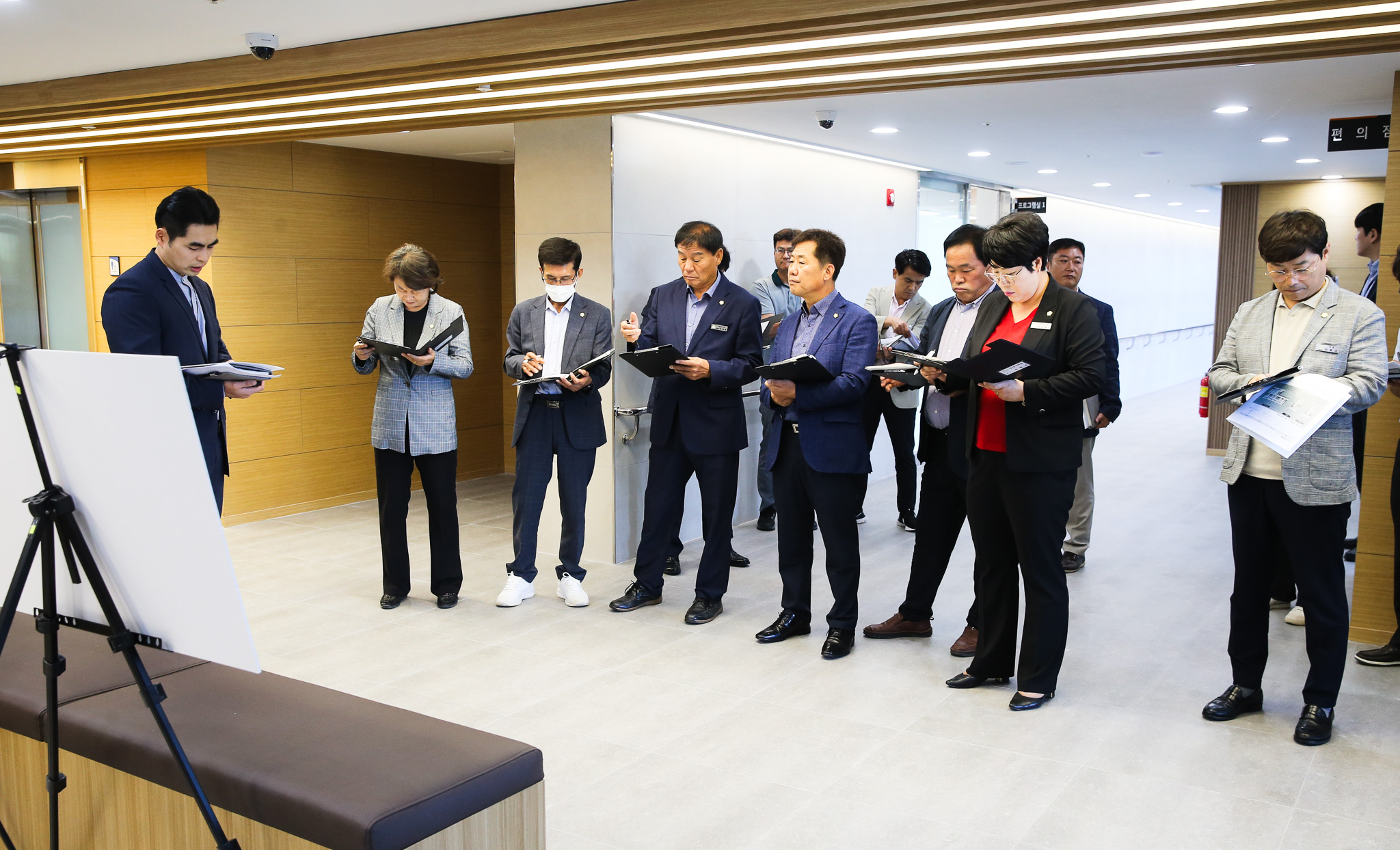 해당파일이미지