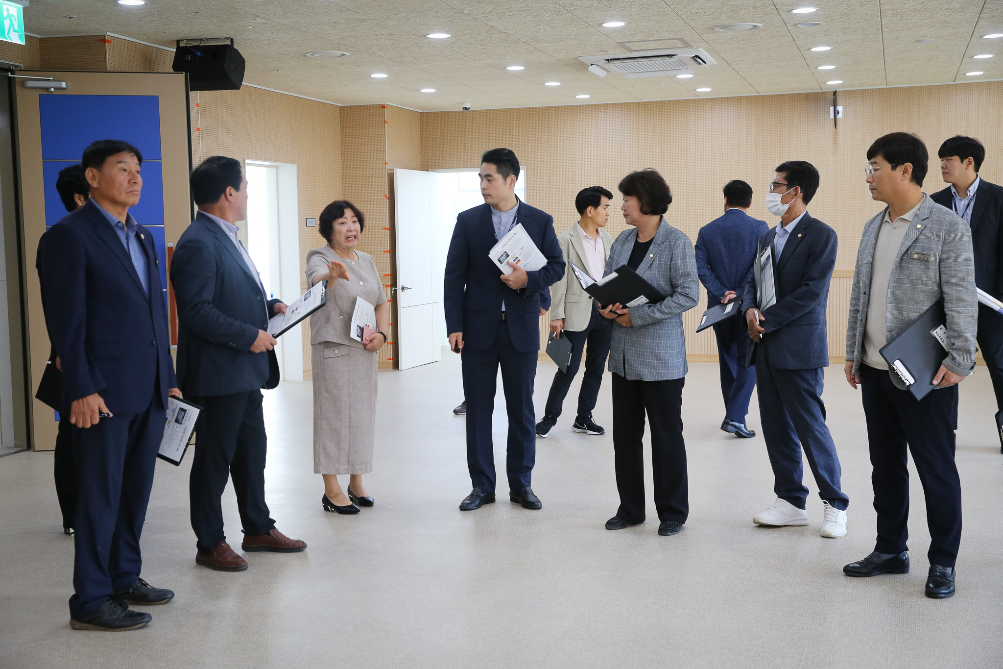 해당파일이미지
