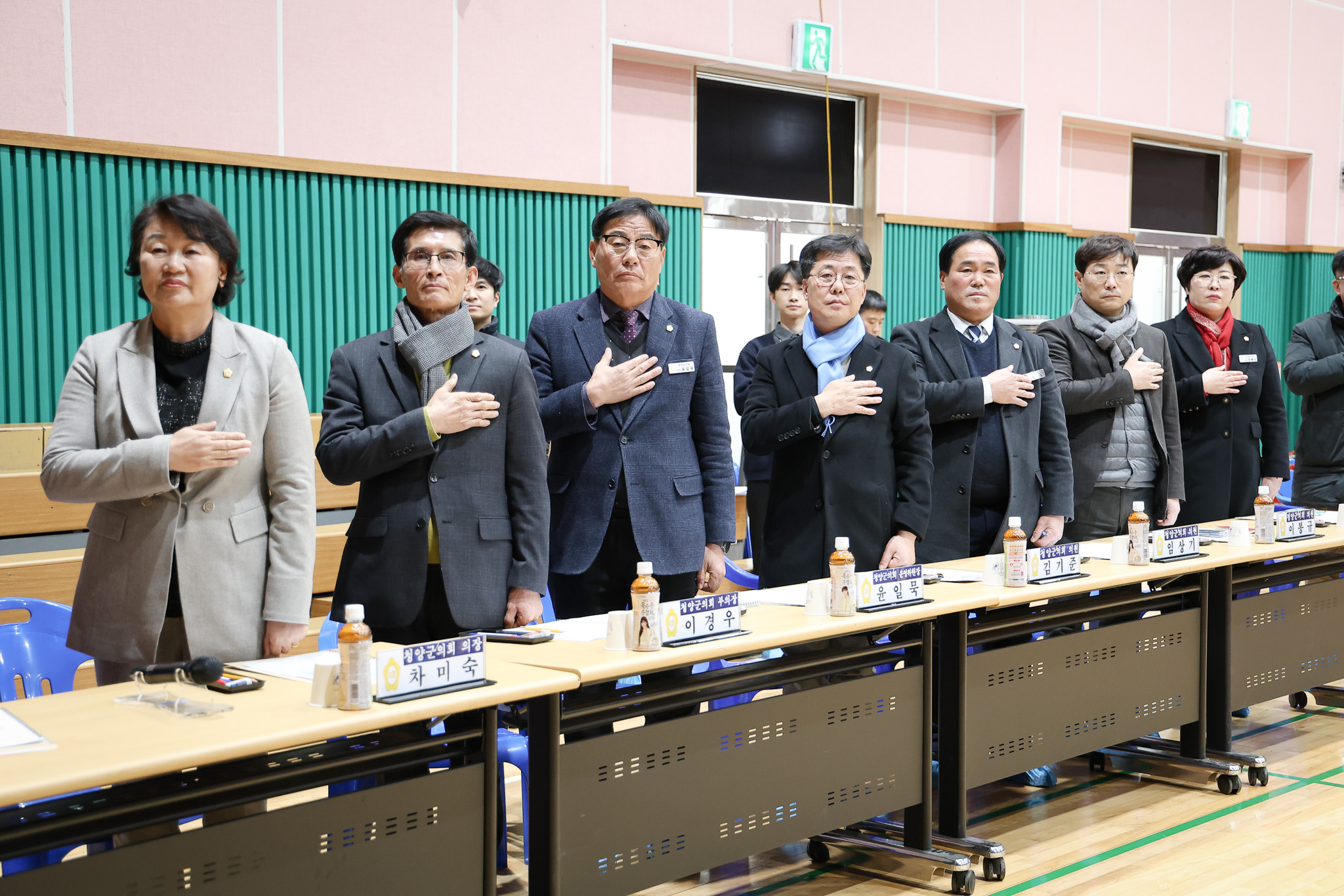 해당파일이미지
