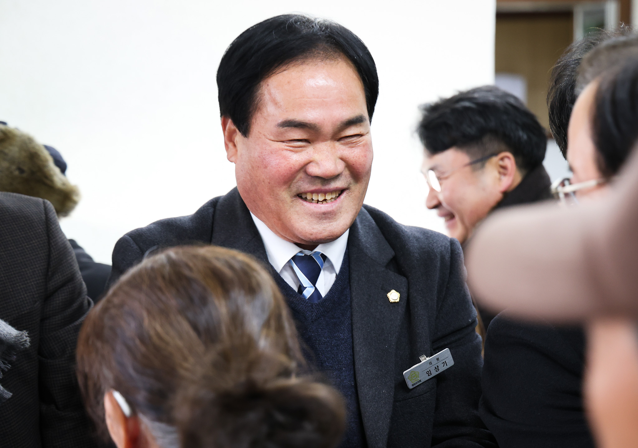 해당파일이미지