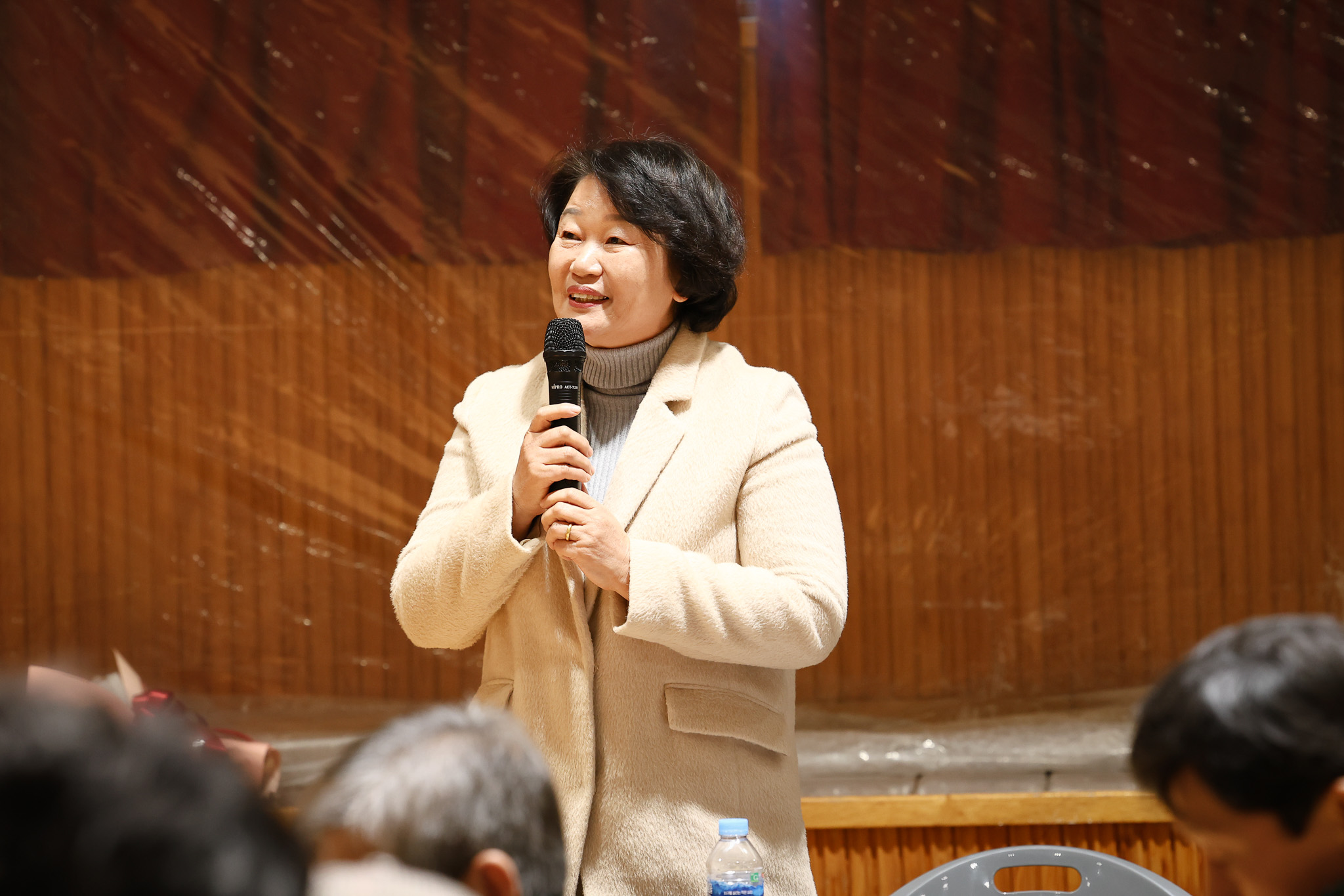 해당파일이미지