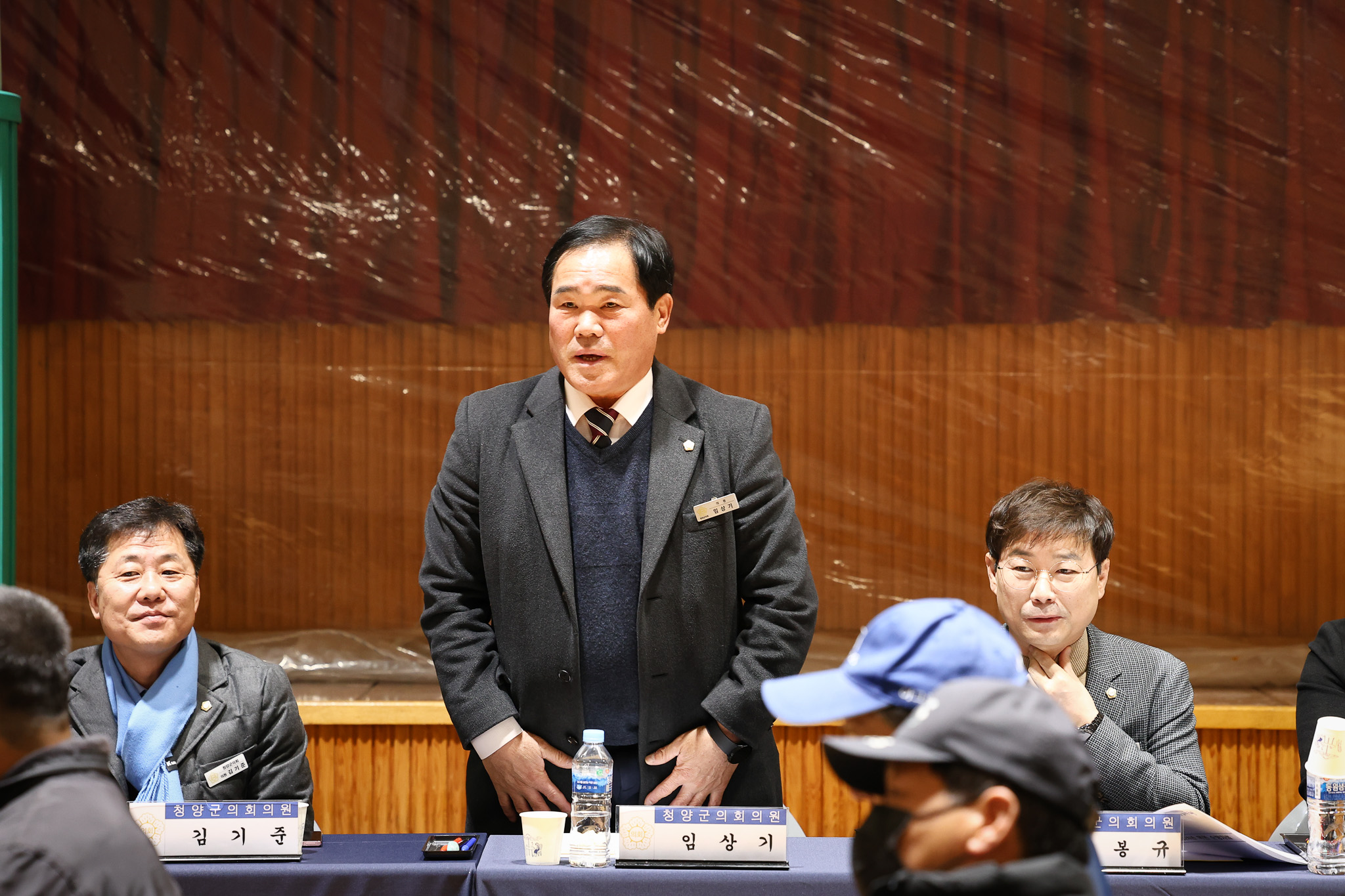해당파일이미지