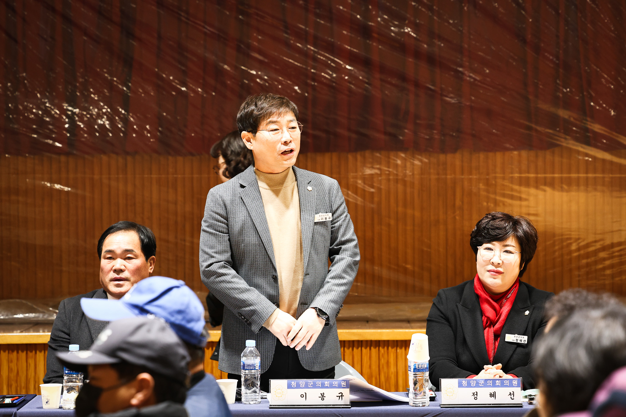 해당파일이미지